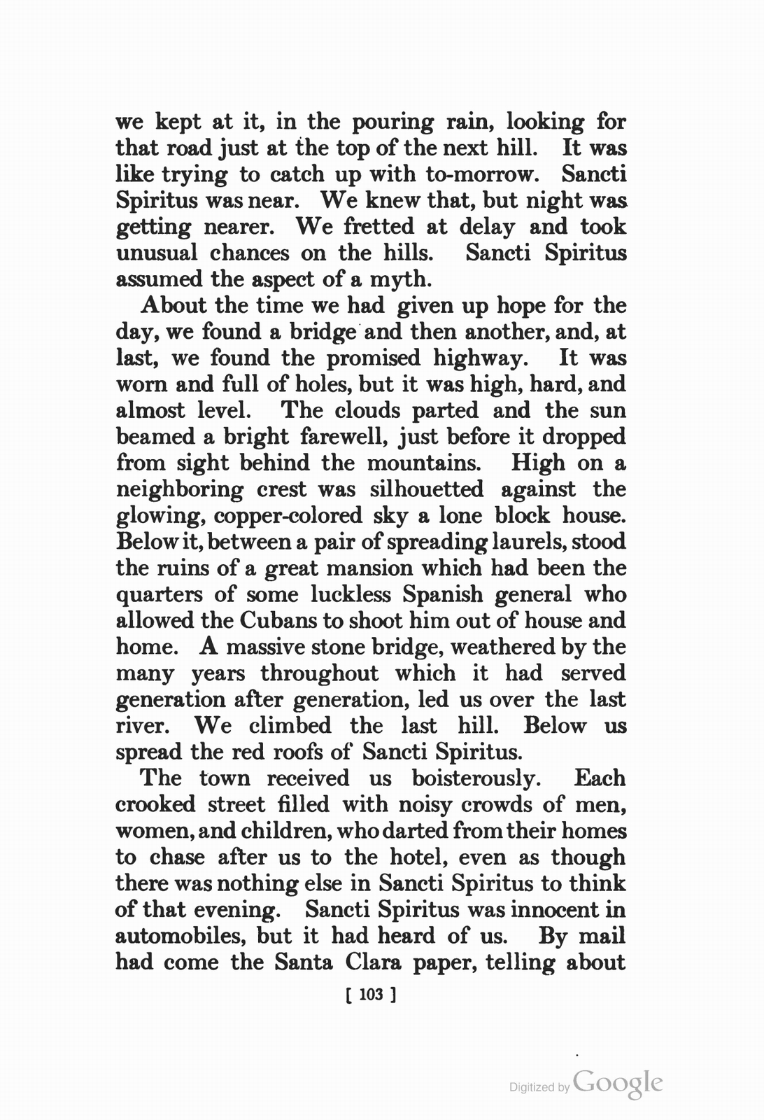 n_1909 Packard - El Toro-103.jpg